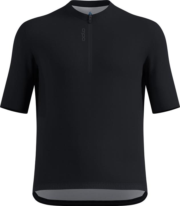 Odlo Essential 1/2 Zip (S)