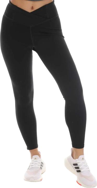 Produktbild Reebok Workout Ready Basic Leggings (32 D)
