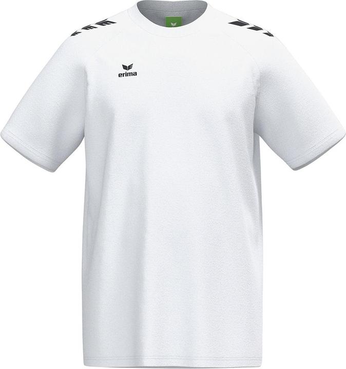 Erima CMPT 3 Wings T-Shirt