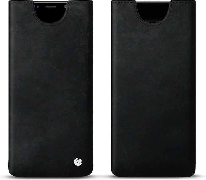 Image du produit Noreve Housse cuir (Samsung Galaxy Note 9)