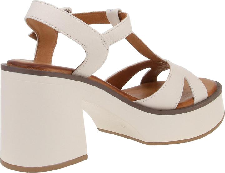 Produktbild Inuovo Sandals (38)