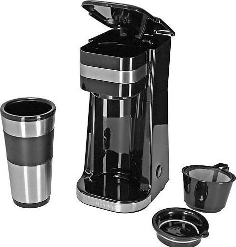 Image du produit Clatronic KA 3733