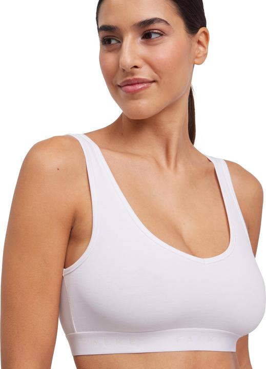 Actual product image Falke Bh (XL, pack of 2)
