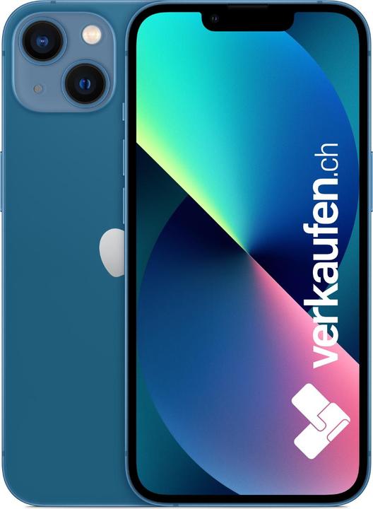 Azzurro