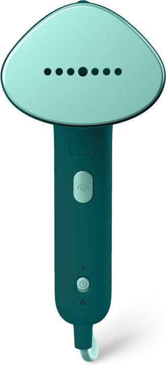 Produktbild Philips 3000 Series STH3020/70 (1000 W, 20 g/min)