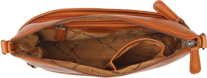 Immagine prodotto The Chesterfield Brand Borsa a tracolla Durban in pelle 25 cm