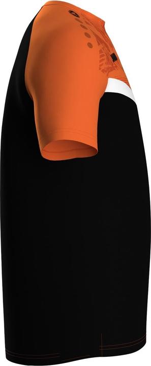 Actual product image JAKO T-shirt Iconic (140)