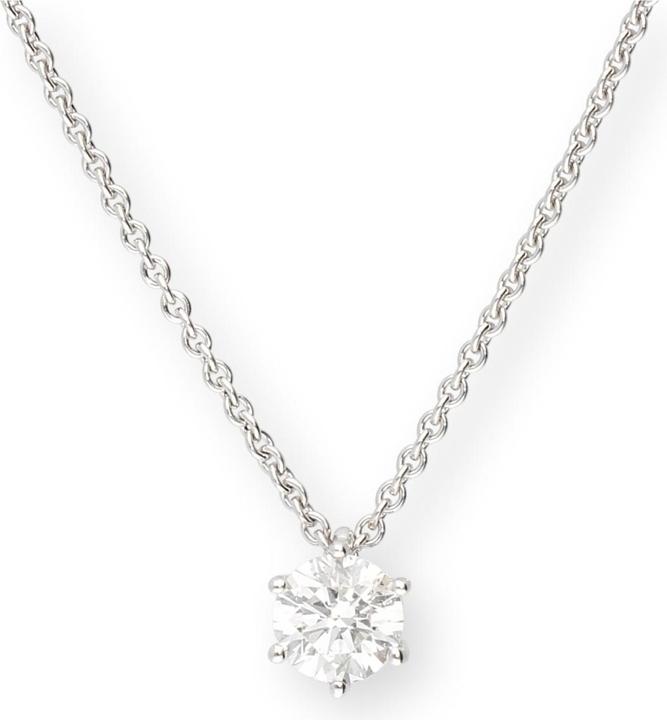 Produktbild Carat Solitaire (Gold 18ct, 42 cm)
