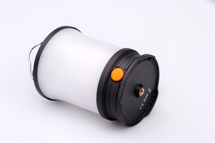 Immagine prodotto Fenix Cl30r