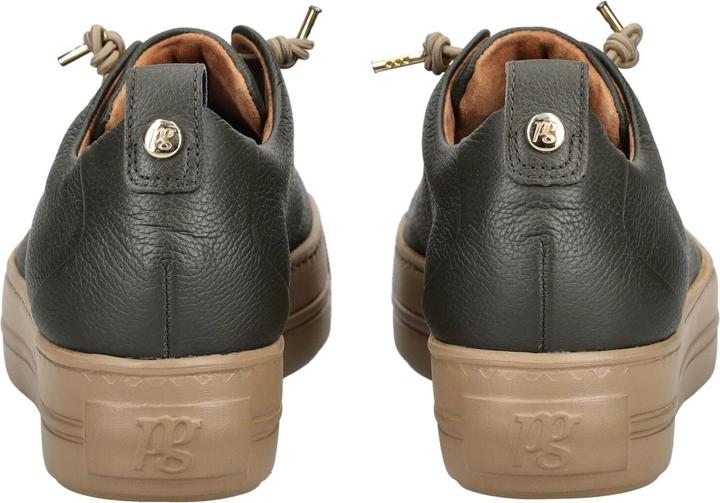 Immagine prodotto Paul Green Sneaker (39)