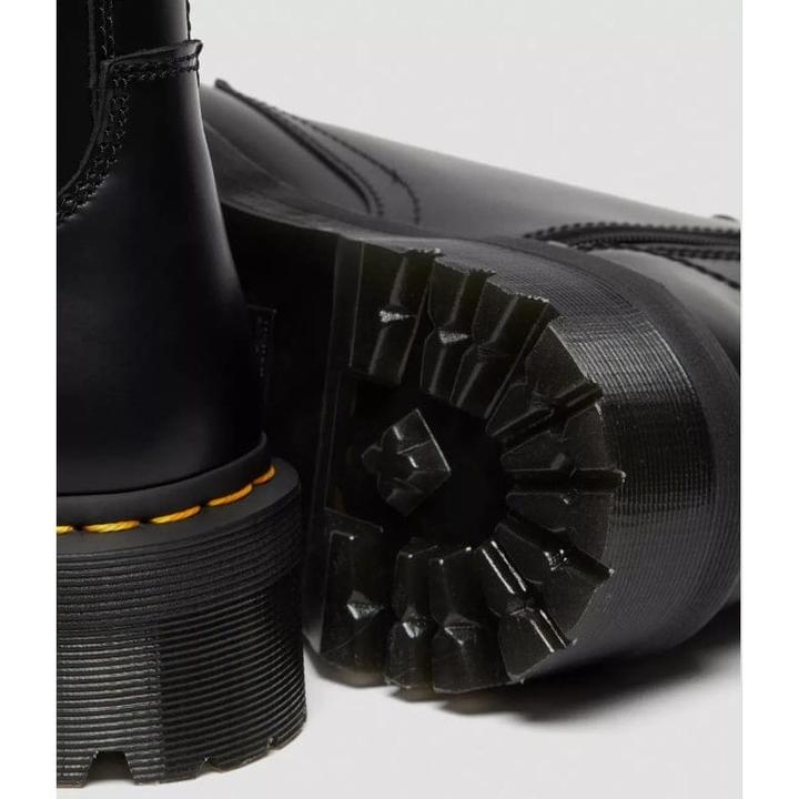 Produktbild Dr. Martens Jadon (40)