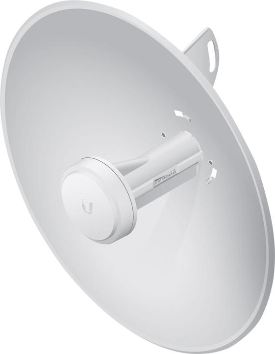 Produktbild Ubiquiti Networks PBE-M2-400