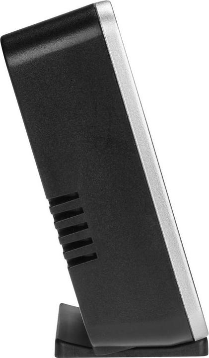 Produktbild TFA Thermo-Hygrometer SET