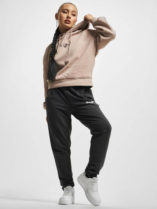 Actual product image Thug Life Next Sweatpants - 66771 (XS)