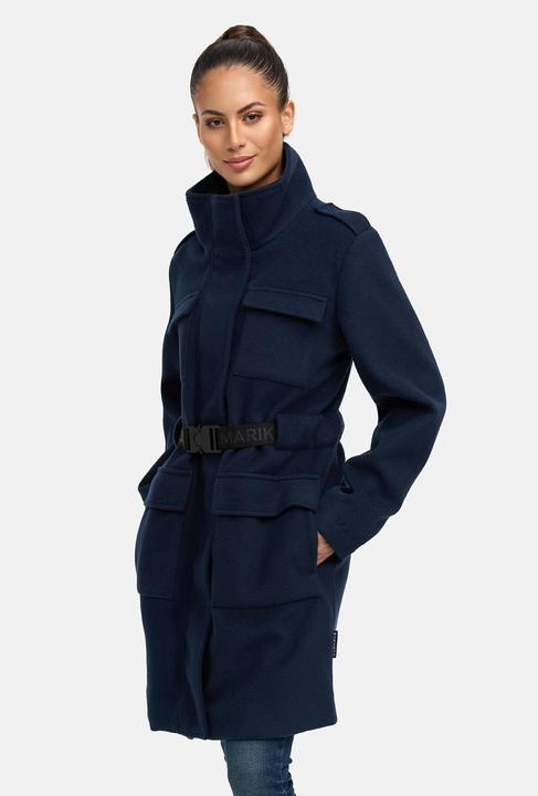 Actual product image Marikoo Tanokoo 16 (M)