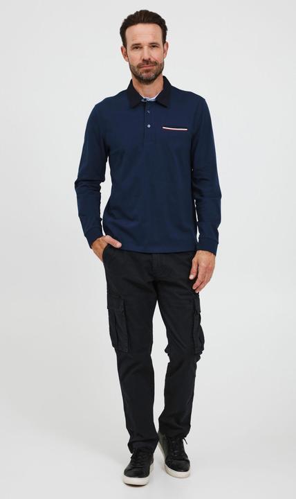 Actual product image FQ1924 FQMarten 21900105-ME (M)