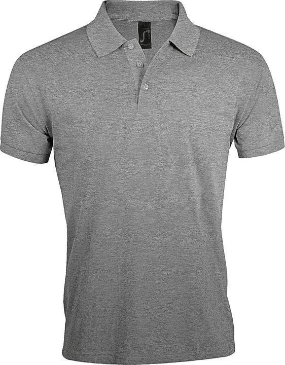 Grey heather