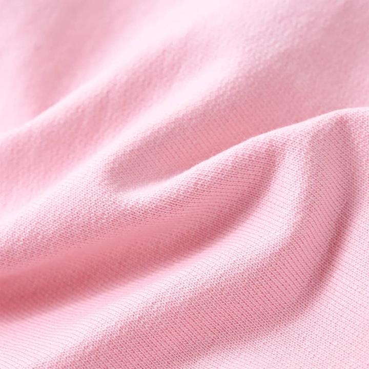 Actual product image VidaXL Janette (104)