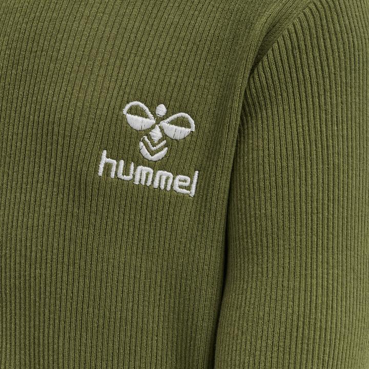 Image du produit hummel Hmlsami T-Shirt L/S (68)