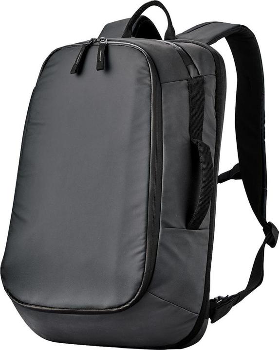 Image du produit Stormtech - Sac à dos AERONAUT (25 l)