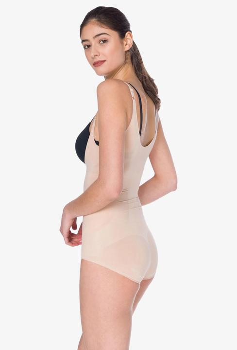 Produktbild Spanx Shapewear Body (S)