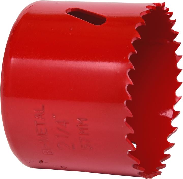 Immagine prodotto KS Tools Sega a tazza bimetallica HSS (75 millimetri)