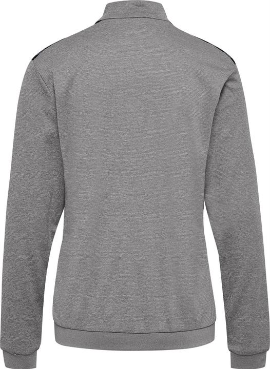 Image du produit hummel Hmlauthentic Pl Zip Jacket Woman (S)