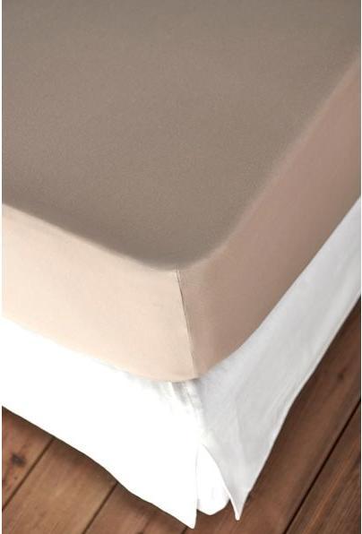 Immagine prodotto Living Home Elastan (90-100 x 190-200 cm)