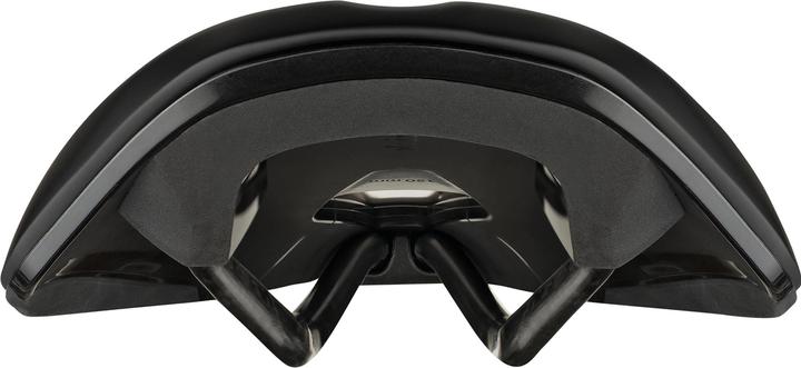 Produktbild Fizik Tempo Argo R1