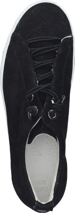 Produktbild Paul Green Sneaker (40.5)