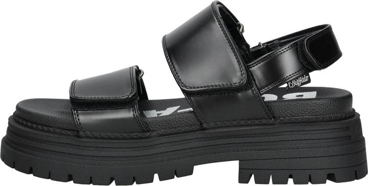 Image du produit Buffalo Sandalen (40)