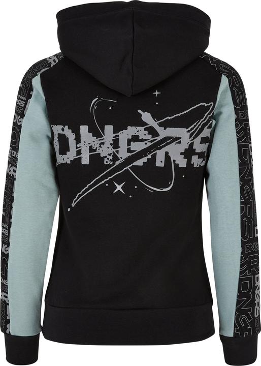 Produktbild Dangerous DNGRS Invader Hoody - 82293 (L)