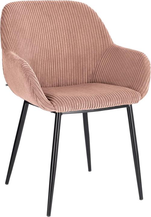 Immagine prodotto Kave Home Konna