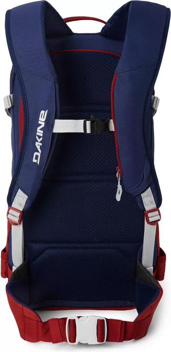 Produktbild Dakine Heli Pro 24L (24 l)