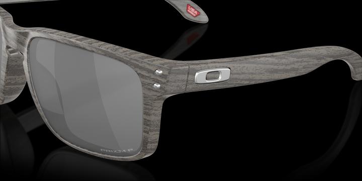 Immagine prodotto Oakley Holbrook