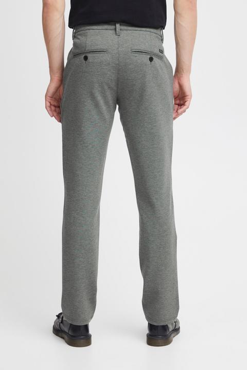 Image du produit Blend BHLangford pants - Pantalons - 20716659 (W38/L34)