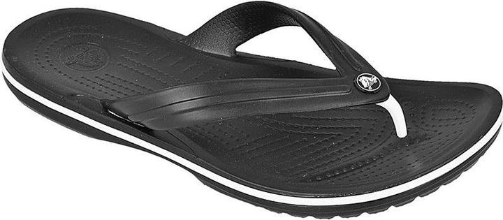 Immagine prodotto Crocs Crocband (36, 37)