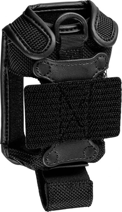 Produktbild Panasonic VW-HLA500 Tasche (Kamera Bereitschaftstasche)