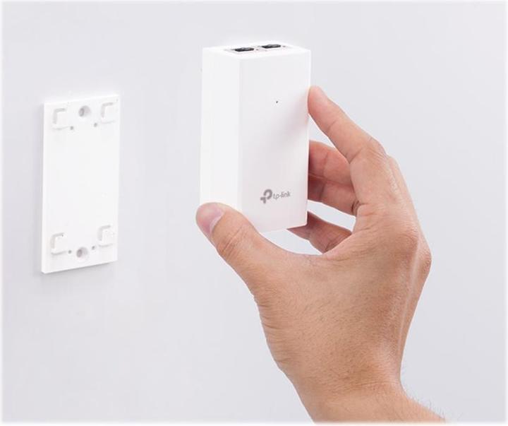 Image du produit TP-Link TL-POE2412G (Accessoires réseau)