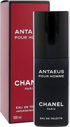 Immagine prodotto Chanel Antaeus (Eau de toilette, 100 ml)