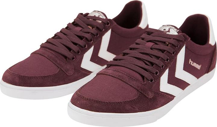 Immagine prodotto hummel Slimmer Stadil Low (47)