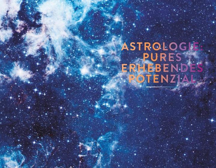 Immagine prodotto Der kosmische Moment (Tedesco, Silke Schäfer, 2022)