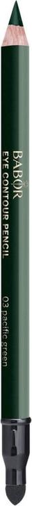 Babor Eye Contour Pencil 03 pacific green (03 Pacific Green)