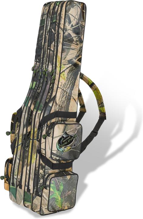 Green-Camo