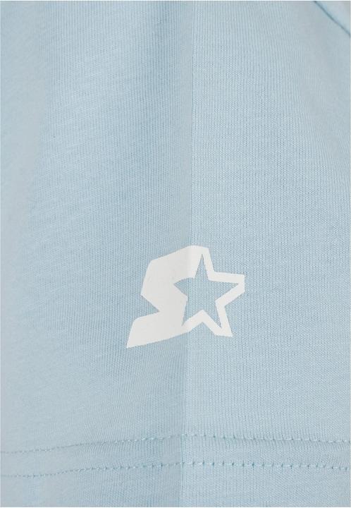 Produktbild Starter Ladies Essential Jersey (S, M)