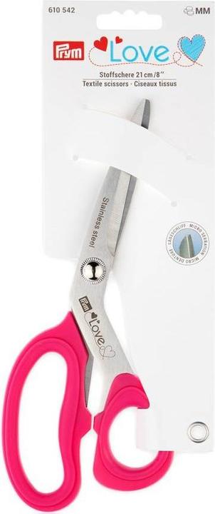Produktbild Prym Love (21 cm)