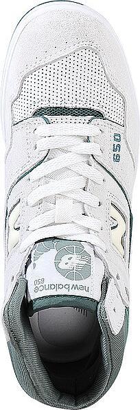 Produktbild New Balance BB650RVG (40)