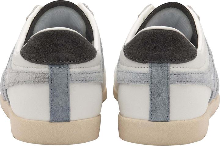 Produktbild Gola sneakers für en bullet pure (37)