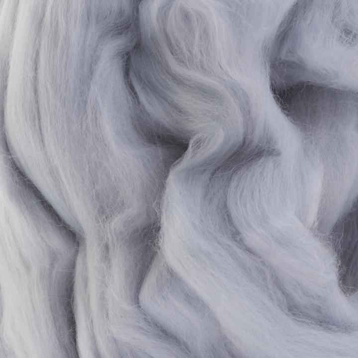 Actual product image VBS Fairy tale wool, 50g