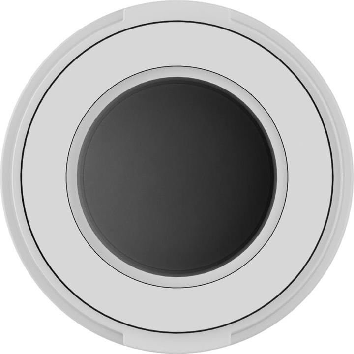 Produktbild Xiaomi Dust Mite Vacuum Cleaner Filter 2-Pack